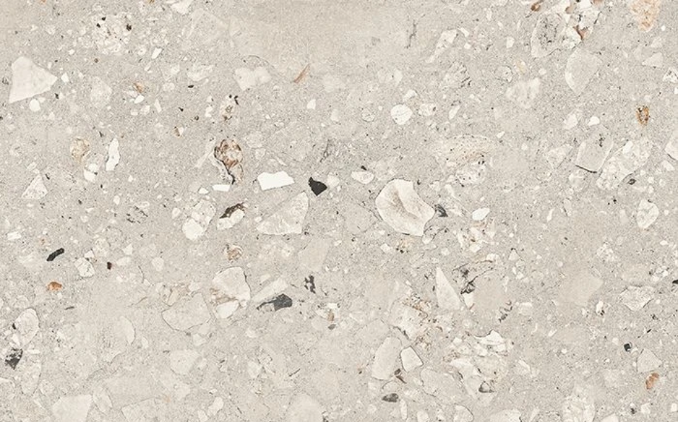 Granitica Logico Pearl